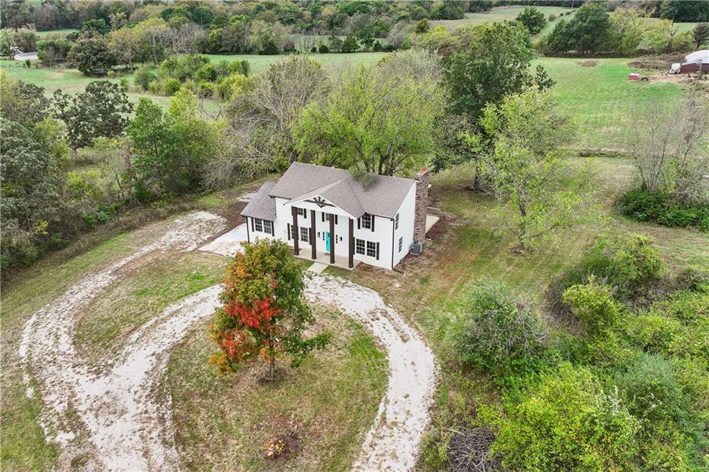 26 Sw 365th Road Property Photo 53
