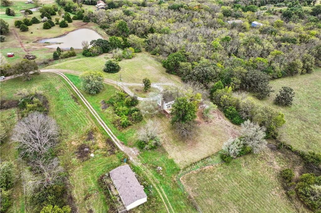 26 Sw 365th Road Property Photo 55