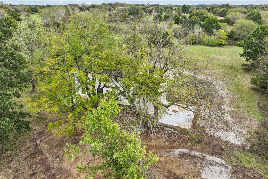 26 Sw 365th Road Property Photo 58