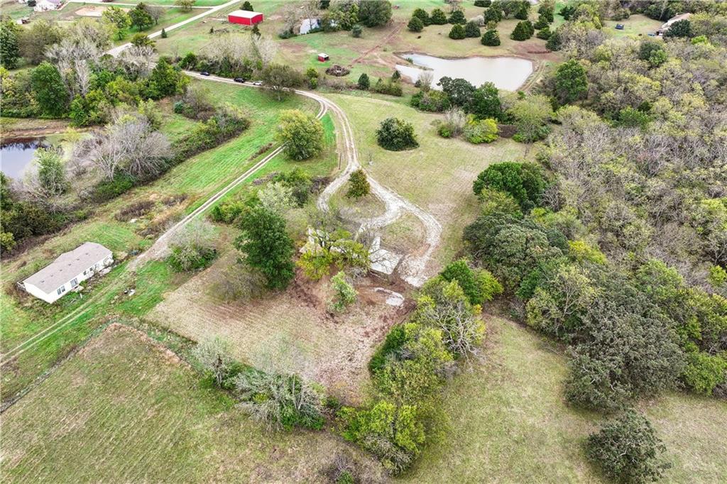 26 Sw 365th Road Property Photo 59