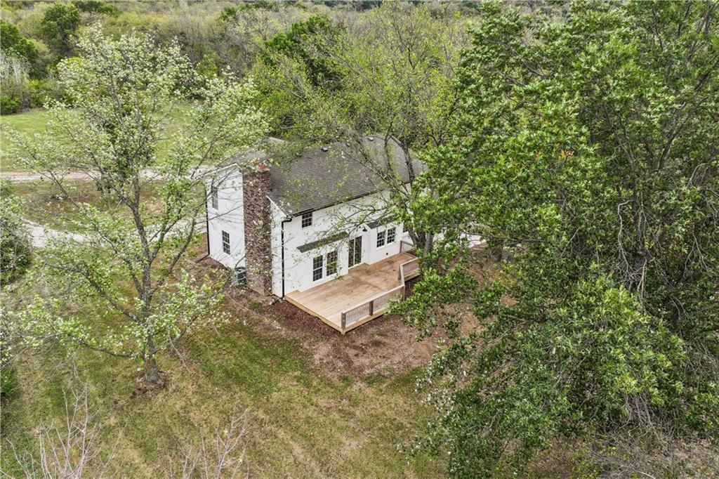 26 Sw 365th Road Property Photo 60