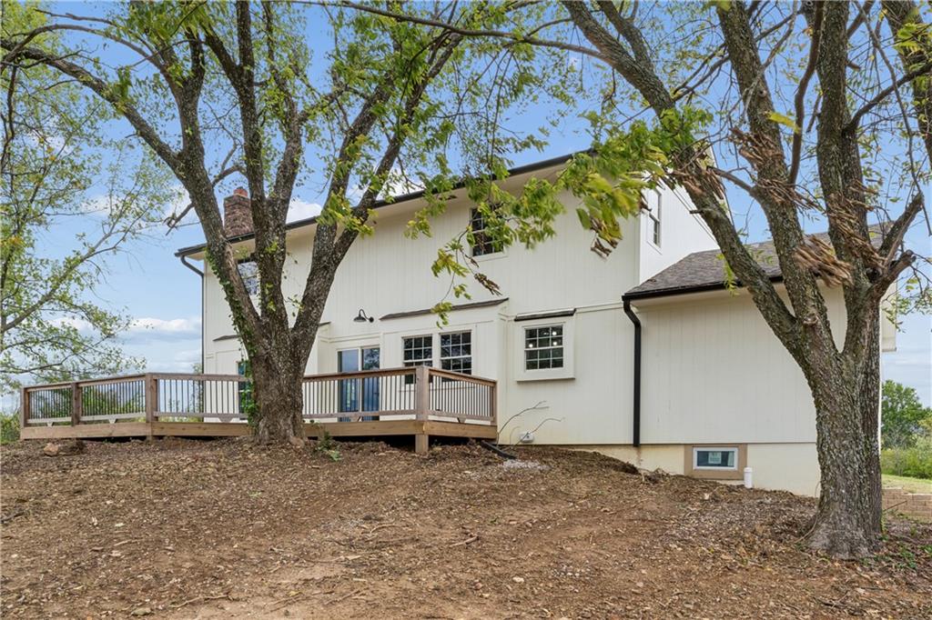 26 Sw 365th Road Property Photo 62