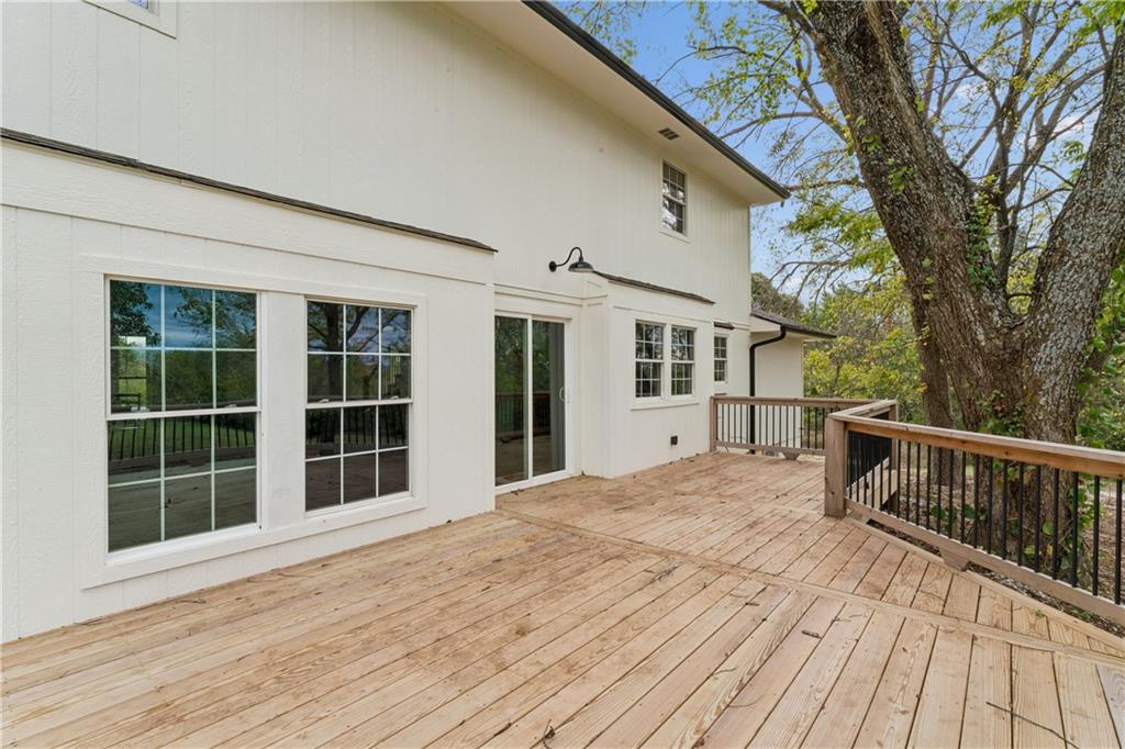 26 Sw 365th Road Property Photo 63
