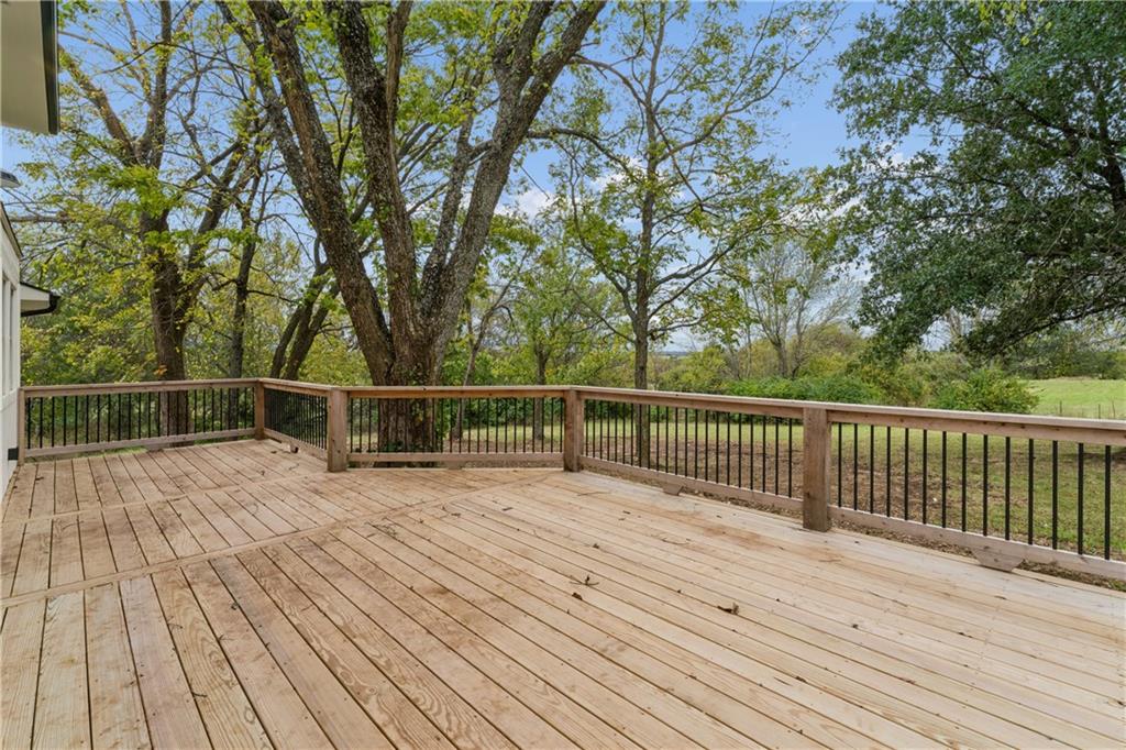 26 Sw 365th Road Property Photo 64