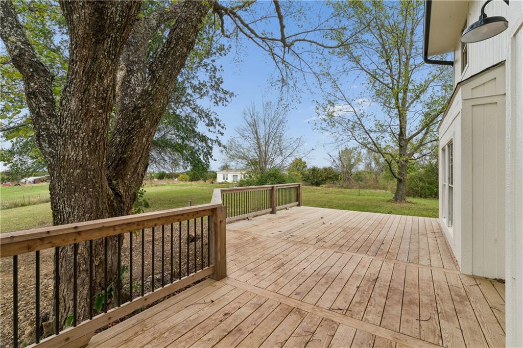 26 Sw 365th Road Property Photo 65