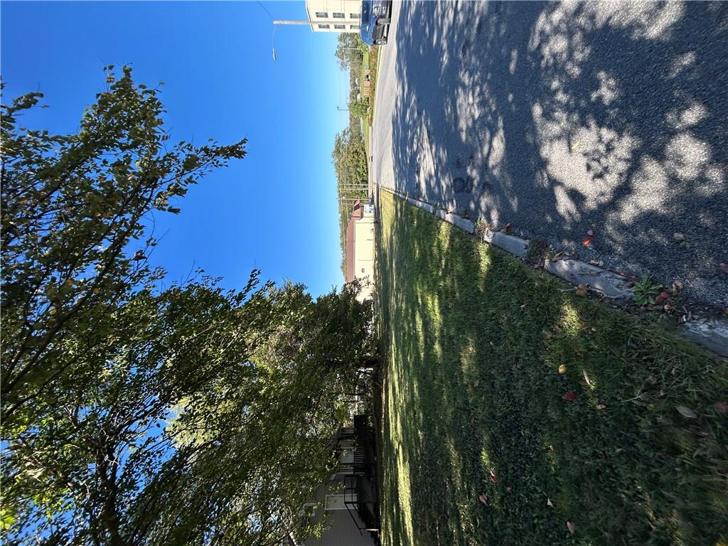 501 Cheyenne Street Property Photo 1
