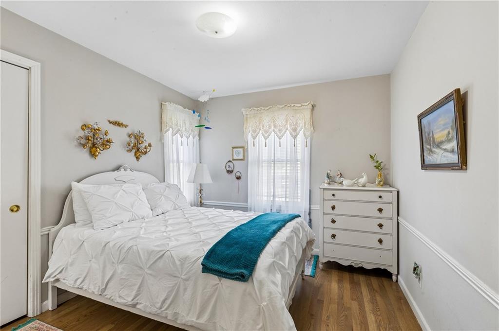 1513 Ne Englewood Road Property Photo 12