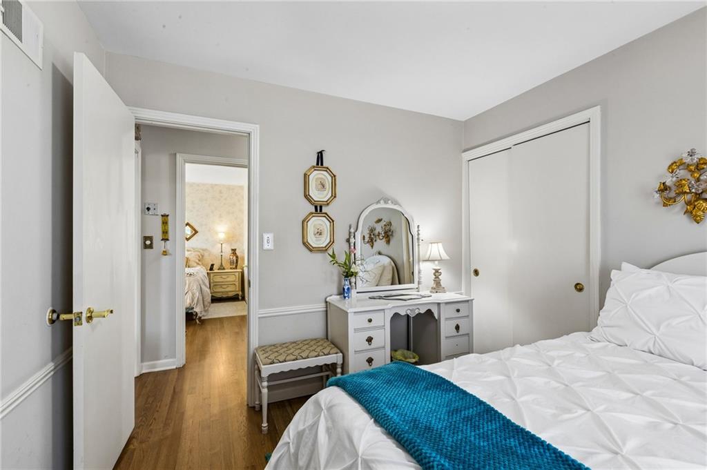 1513 Ne Englewood Road Property Photo 13