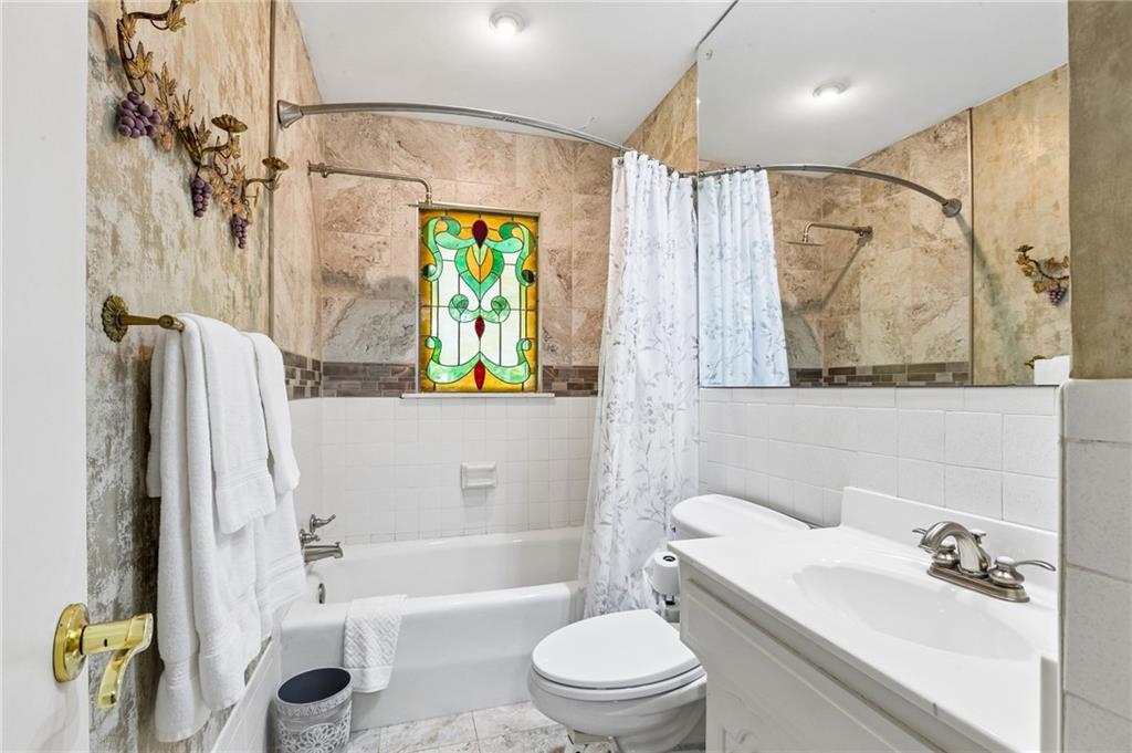 1513 Ne Englewood Road Property Photo 14