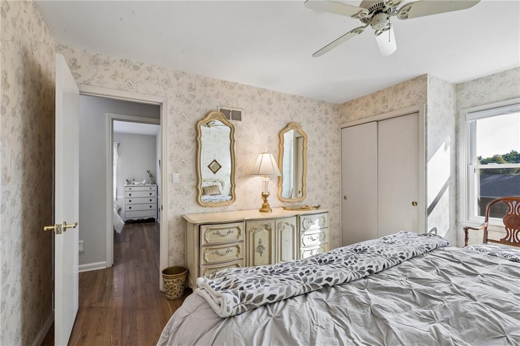 1513 Ne Englewood Road Property Photo 16