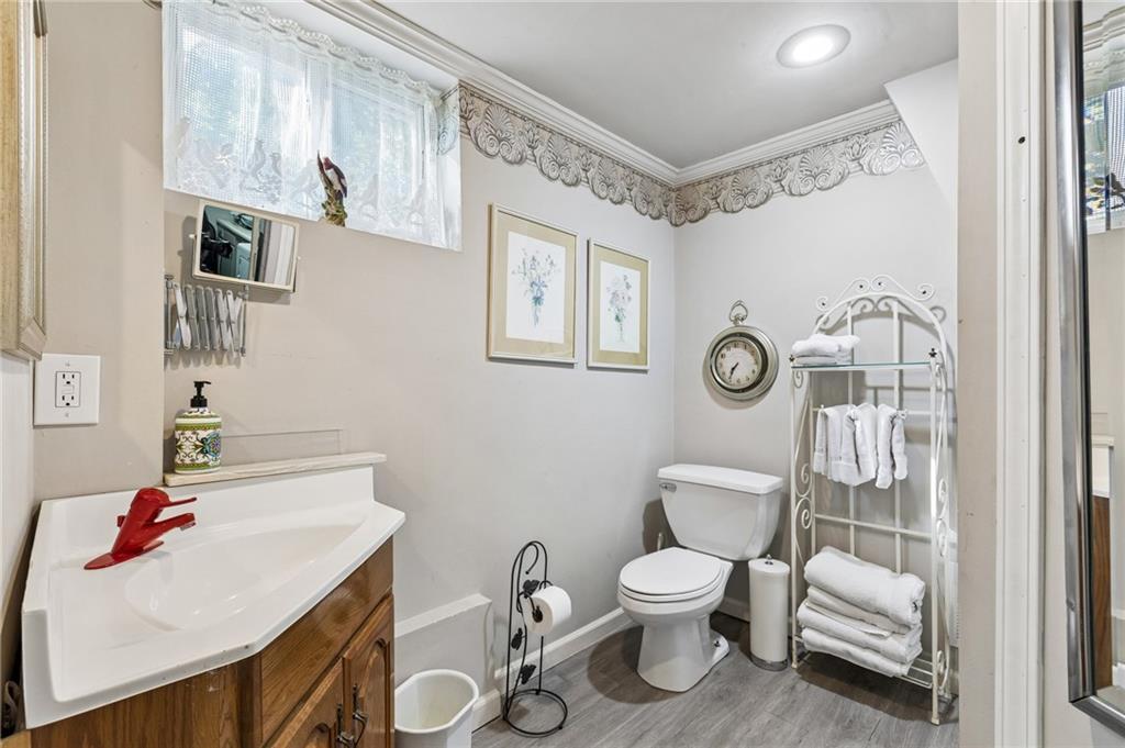 1513 Ne Englewood Road Property Photo 20