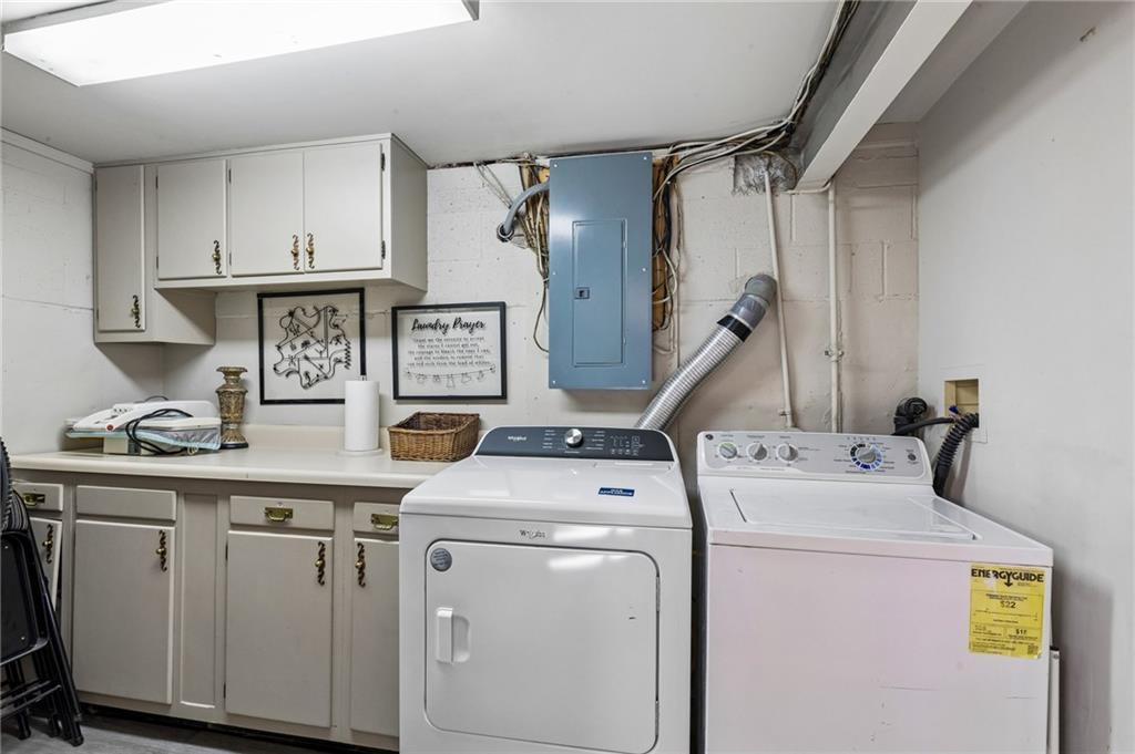 1513 Ne Englewood Road Property Photo 23