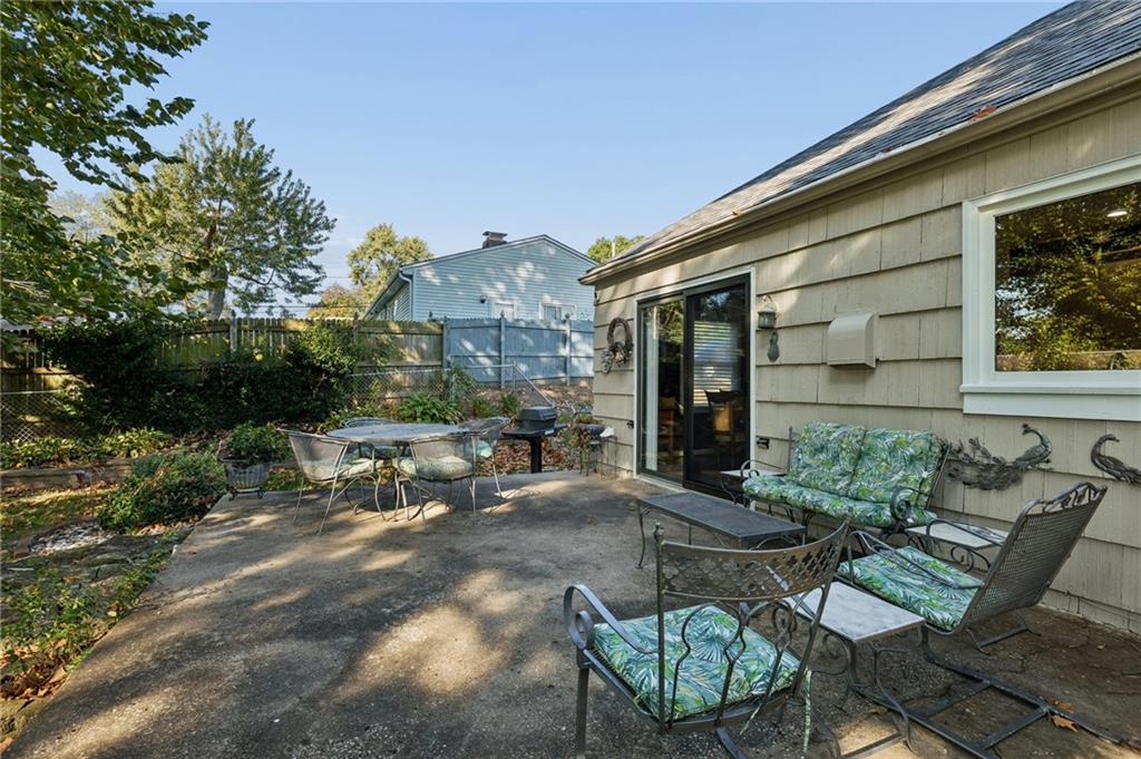 1513 Ne Englewood Road Property Photo 25