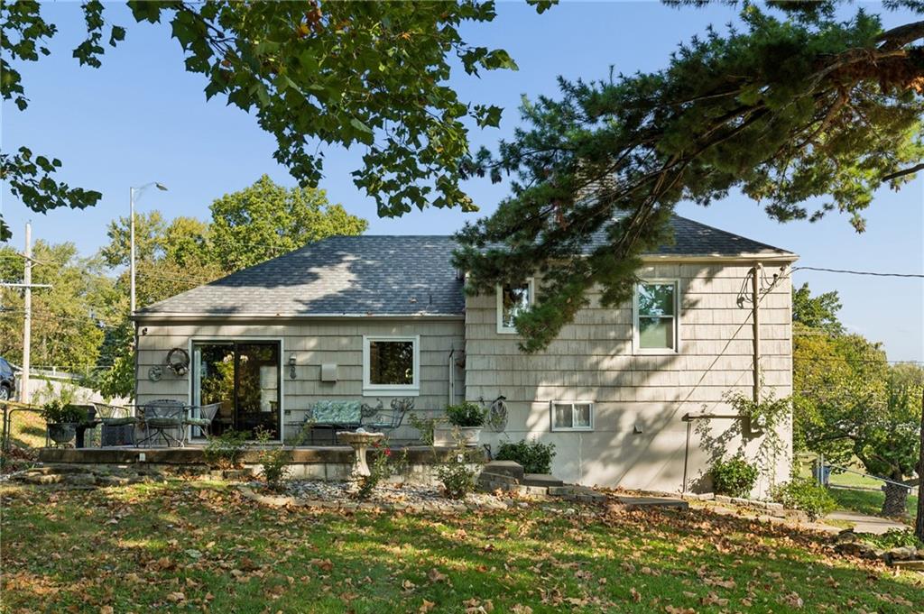 1513 Ne Englewood Road Property Photo 27