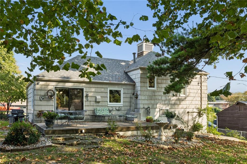 1513 Ne Englewood Road Property Photo 28