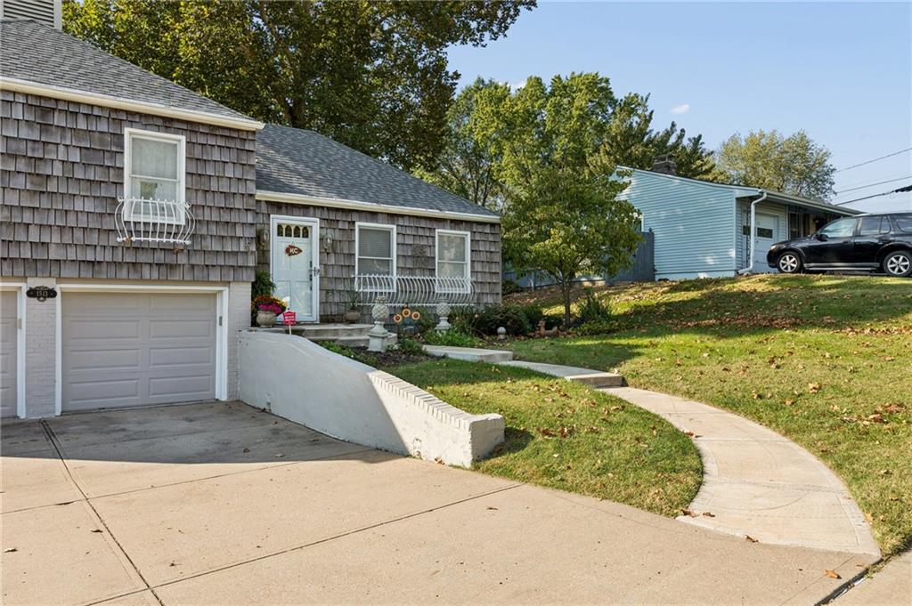 1513 Ne Englewood Road Property Photo 29