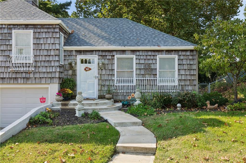 1513 Ne Englewood Road Property Photo 30