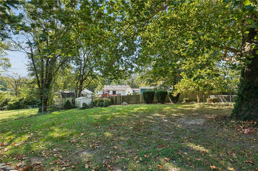 1513 Ne Englewood Road Property Photo 31