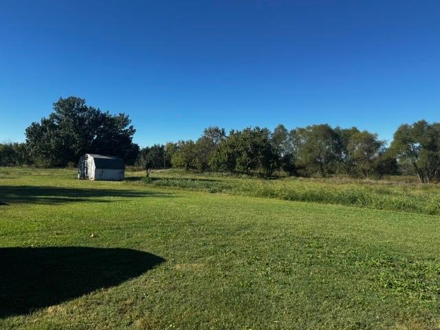 23067 Kiowa Road Property Photo 2