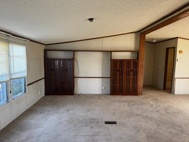 23067 Kiowa Road Property Photo 3