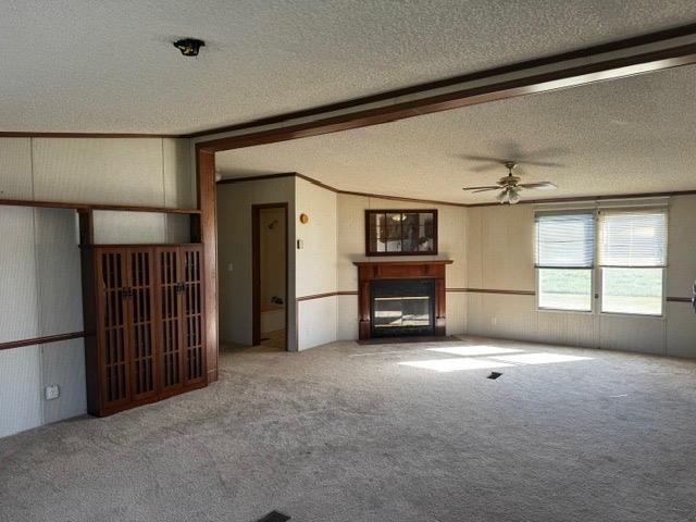 23067 Kiowa Road Property Photo 4