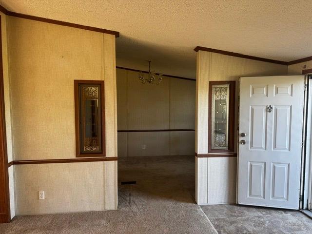 23067 Kiowa Road Property Photo 5