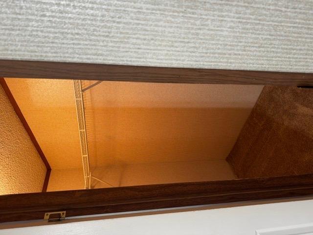 23067 Kiowa Road Property Photo 6