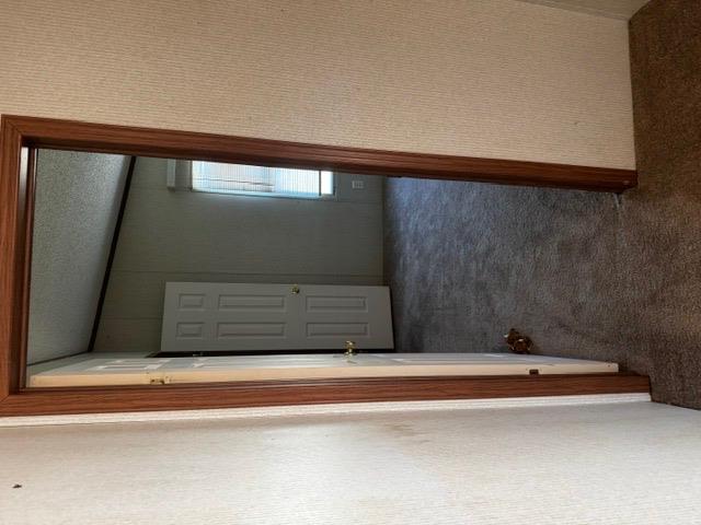 23067 Kiowa Road Property Photo 7