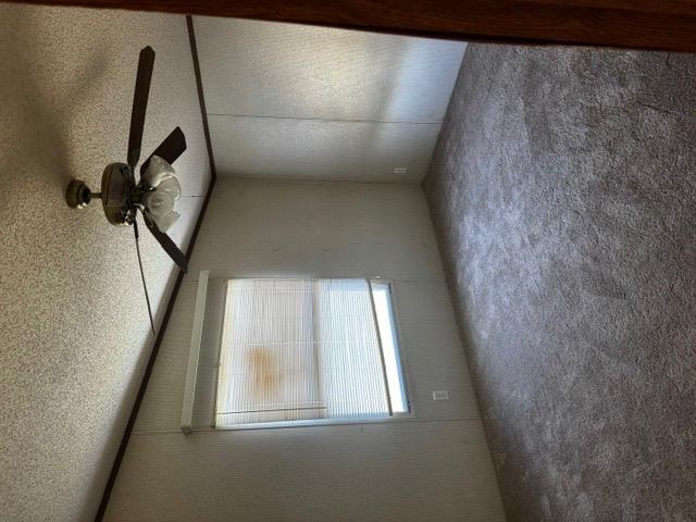 23067 Kiowa Road Property Photo 8