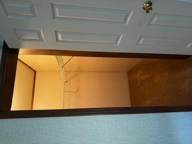 23067 Kiowa Road Property Photo 9