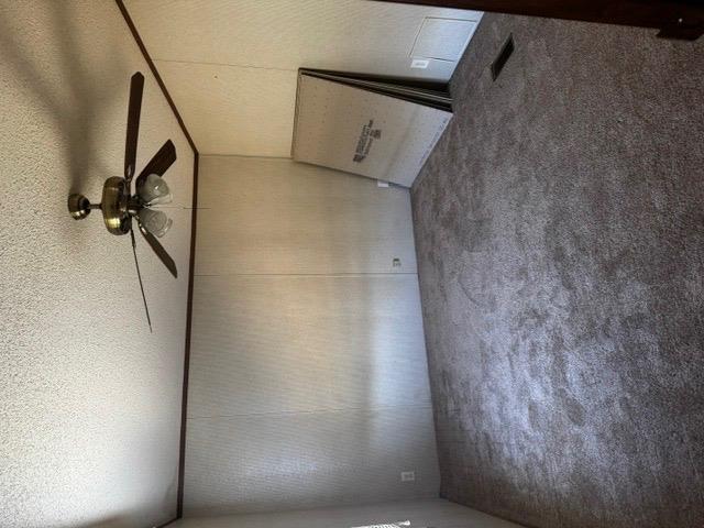 23067 Kiowa Road Property Photo 10
