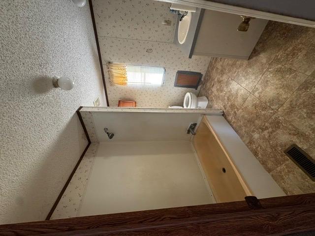 23067 Kiowa Road Property Photo 14