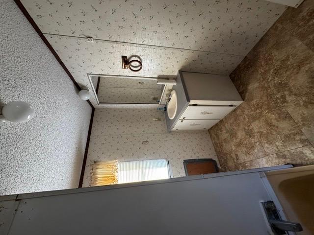 23067 Kiowa Road Property Photo 15