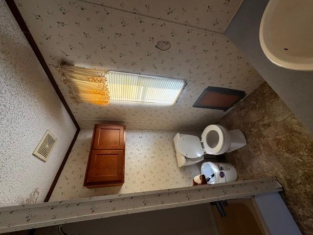 23067 Kiowa Road Property Photo 16
