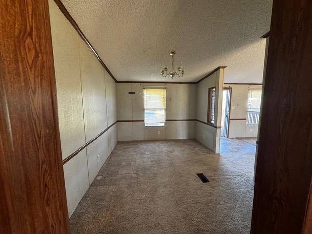 23067 Kiowa Road Property Photo 17