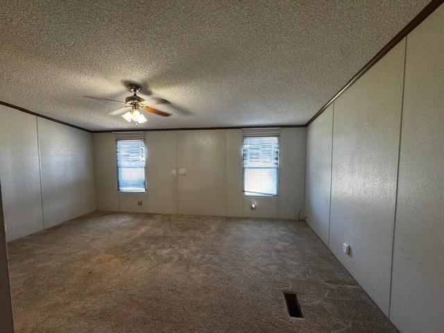 23067 Kiowa Road Property Photo 18