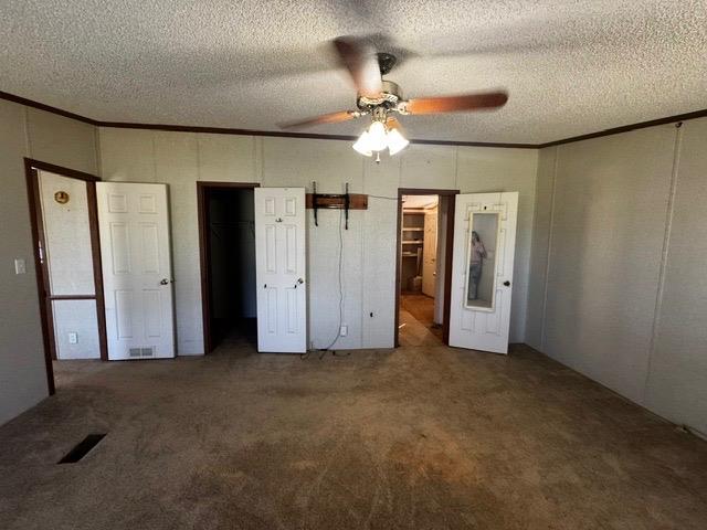 23067 Kiowa Road Property Photo 19