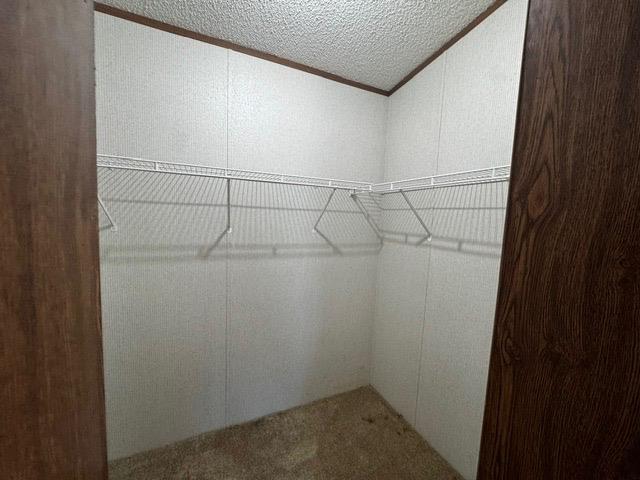 23067 Kiowa Road Property Photo 20