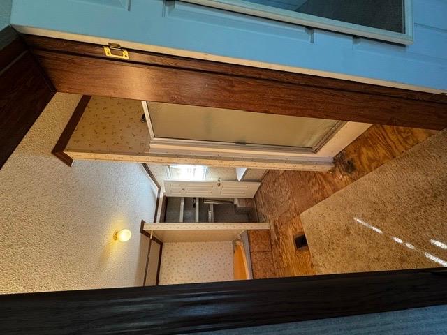 23067 Kiowa Road Property Photo 21