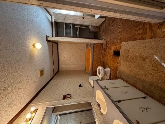 23067 Kiowa Road Property Photo 26