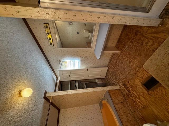 23067 Kiowa Road Property Photo 27