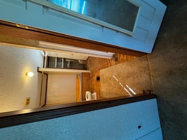 23067 Kiowa Road Property Photo 29