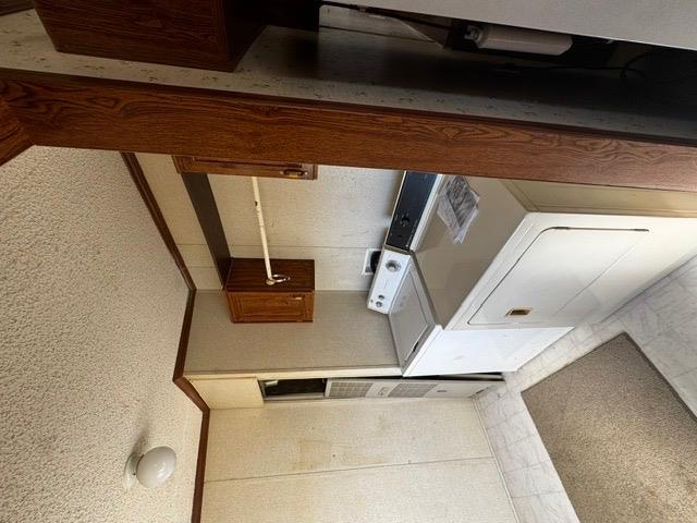23067 Kiowa Road Property Photo 31