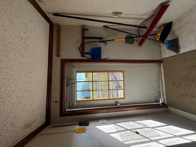 23067 Kiowa Road Property Photo 33
