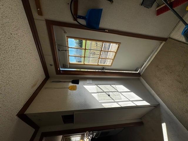23067 Kiowa Road Property Photo 34