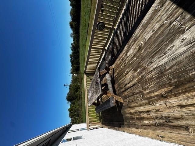 23067 Kiowa Road Property Photo 35