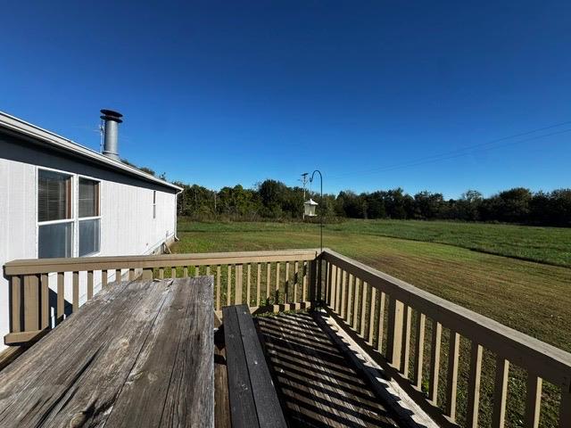 23067 Kiowa Road Property Photo 36