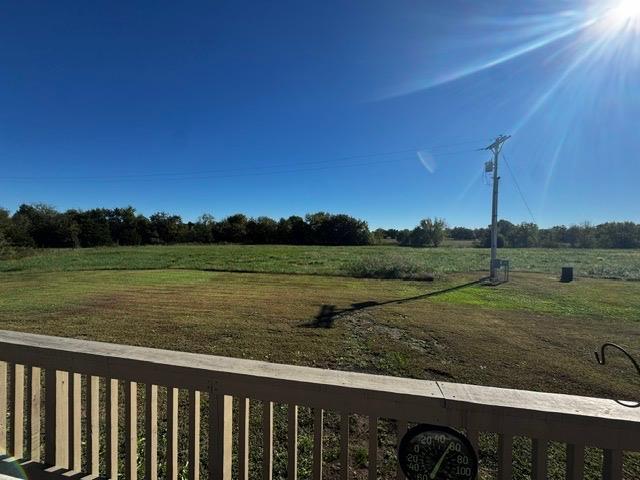23067 Kiowa Road Property Photo 37