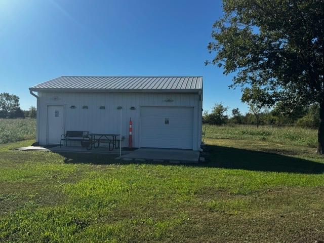 23067 Kiowa Road Property Photo 39