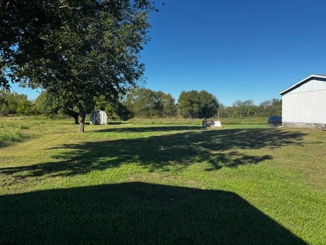23067 Kiowa Road Property Photo 40